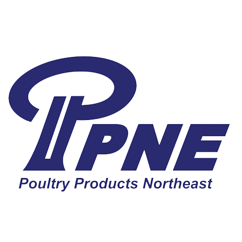 Poultry Products Northeast