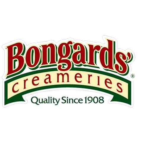 Bongards