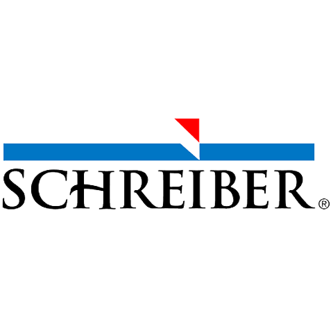 Schreiber