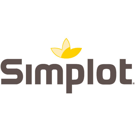 Simplot