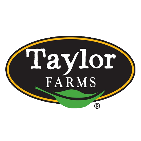 Taylor Farm